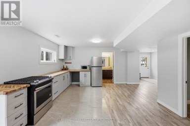 2723 DESERT LAKE ROAD, Frontenac (Frontenac South) Ontario