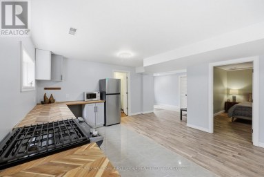 2723 DESERT LAKE ROAD, Frontenac (Frontenac South) Ontario