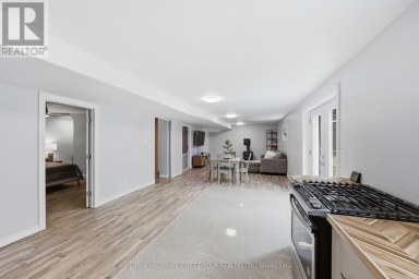 2723 DESERT LAKE ROAD, Frontenac (Frontenac South) Ontario