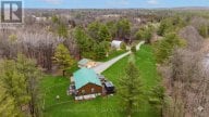 2723 DESERT LAKE ROAD, Frontenac (Frontenac South), Ontario