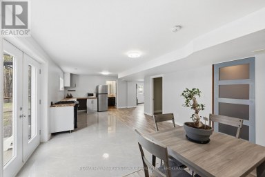 2723 DESERT LAKE ROAD, Frontenac (Frontenac South) Ontario