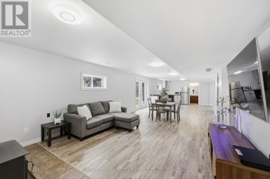 2723 DESERT LAKE ROAD, Frontenac (Frontenac South) Ontario