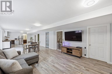 2723 DESERT LAKE ROAD, Frontenac (Frontenac South) Ontario