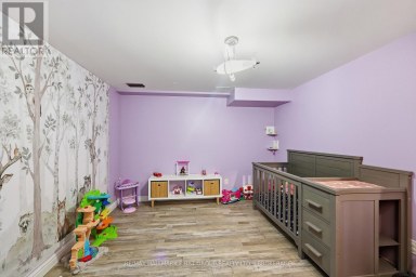 2723 DESERT LAKE ROAD, Frontenac (Frontenac South) Ontario