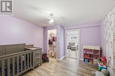 2723 DESERT LAKE ROAD, Frontenac (Frontenac South) Ontario
