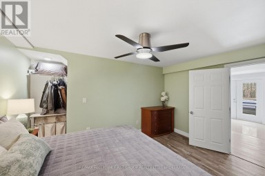 2723 DESERT LAKE ROAD, Frontenac (Frontenac South) Ontario
