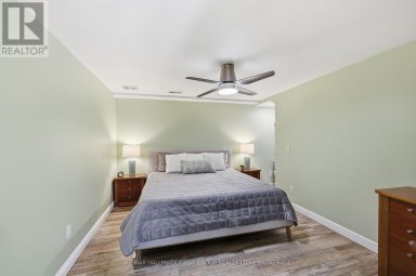 2723 DESERT LAKE ROAD, Frontenac (Frontenac South) Ontario