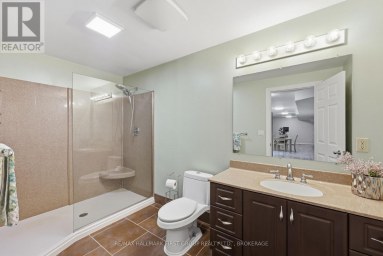 2723 DESERT LAKE ROAD, Frontenac (Frontenac South) Ontario