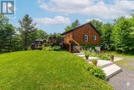 2723 DESERT LAKE ROAD, Frontenac (Frontenac South), Ontario