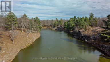 2723 DESERT LAKE ROAD, Frontenac (Frontenac South) Ontario
