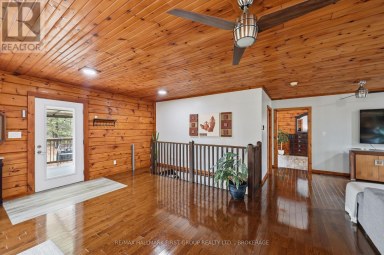 2723 DESERT LAKE ROAD, Frontenac (Frontenac South) Ontario