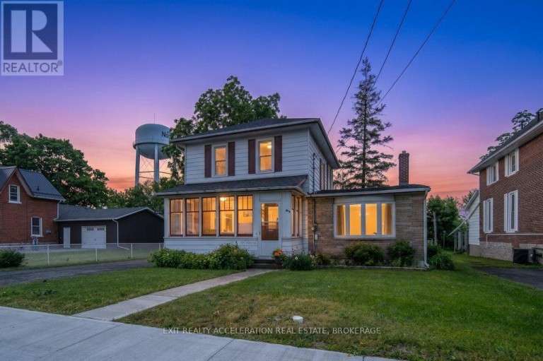 235 EAST STREET, Greater Napanee (Greater Napanee), Ontario, K7R1S9