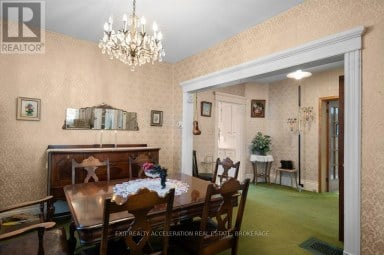 235 EAST STREET Greater Napanee (Greater Napanee) Ontario photo 10