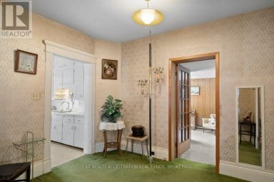 235 EAST STREET Greater Napanee (Greater Napanee) Ontario photo 13