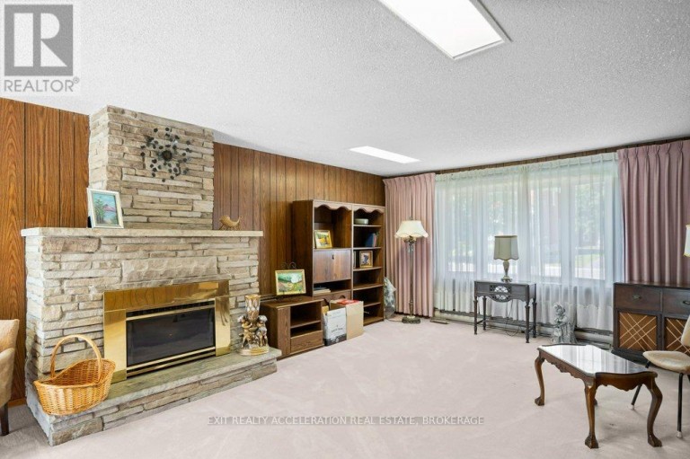 235 EAST STREET, Greater Napanee (Greater Napanee), Ontario, K7R1S9