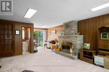 235 EAST STREET Greater Napanee (Greater Napanee) Ontario photo 15
