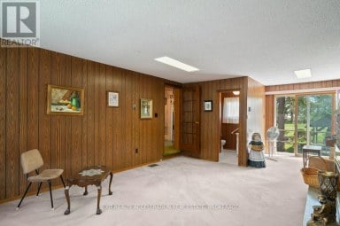 235 EAST STREET Greater Napanee (Greater Napanee) Ontario photo 16