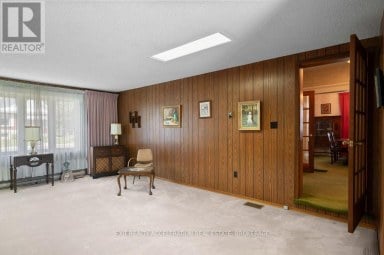 235 EAST STREET Greater Napanee (Greater Napanee) Ontario photo 17