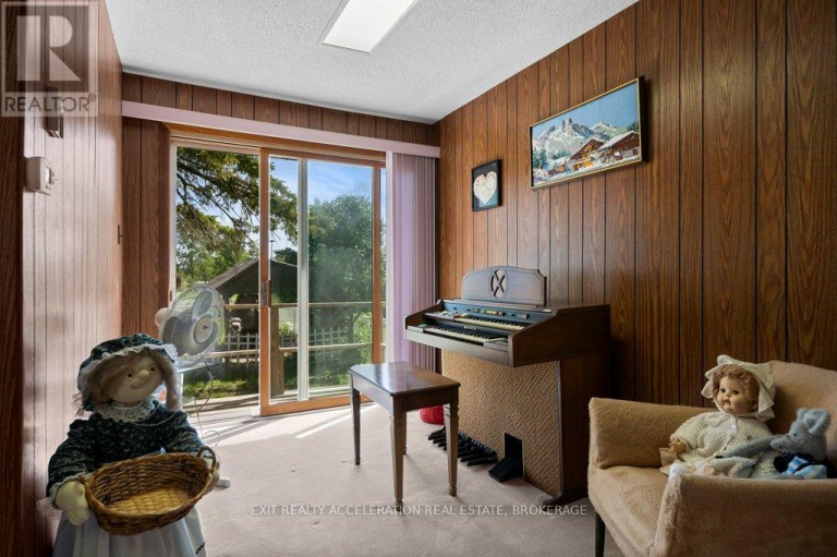235 EAST STREET, Greater Napanee (Greater Napanee), Ontario, K7R1S9