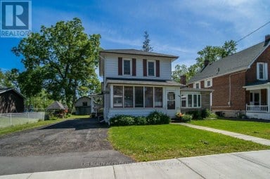 235 EAST STREET Greater Napanee (Greater Napanee) Ontario photo 2