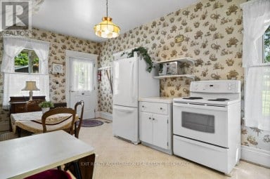 235 EAST STREET Greater Napanee (Greater Napanee) Ontario photo 21