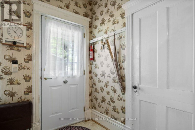 235 EAST STREET, Greater Napanee (Greater Napanee), Ontario, K7R1S9