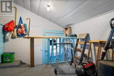 235 EAST STREET Greater Napanee (Greater Napanee) Ontario photo 24