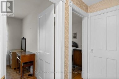 235 EAST STREET Greater Napanee (Greater Napanee) Ontario photo 25