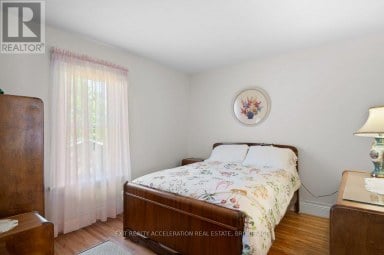 235 EAST STREET Greater Napanee (Greater Napanee) Ontario photo 26