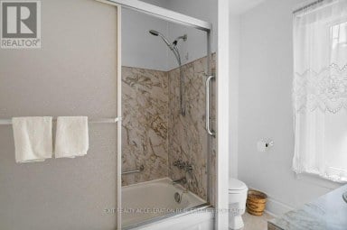 235 EAST STREET Greater Napanee (Greater Napanee) Ontario photo 28