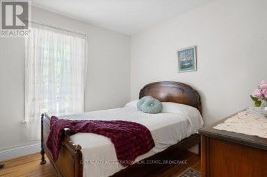 235 EAST STREET Greater Napanee (Greater Napanee) Ontario photo 29