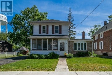 235 EAST STREET Greater Napanee (Greater Napanee) Ontario photo 3