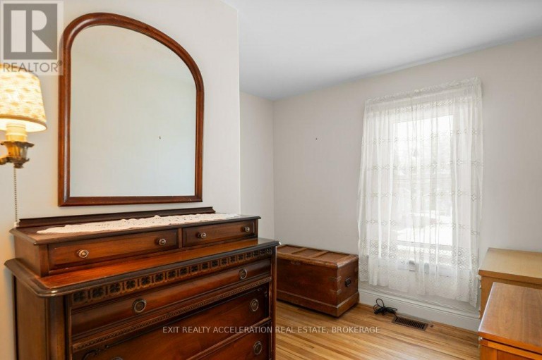 235 EAST STREET, Greater Napanee (Greater Napanee), Ontario, K7R1S9
