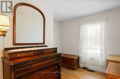 235 EAST STREET Greater Napanee (Greater Napanee) Ontario photo 30