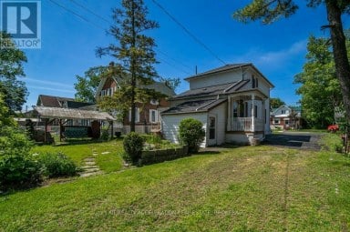 235 EAST STREET Greater Napanee (Greater Napanee) Ontario photo 31