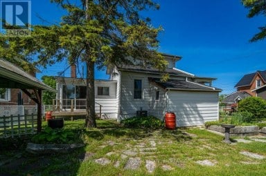 235 EAST STREET Greater Napanee (Greater Napanee) Ontario photo 33