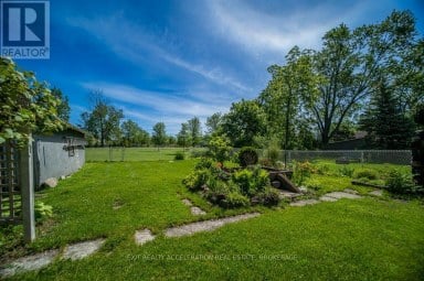 235 EAST STREET Greater Napanee (Greater Napanee) Ontario photo 34