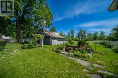 235 EAST STREET Greater Napanee (Greater Napanee) Ontario photo 35