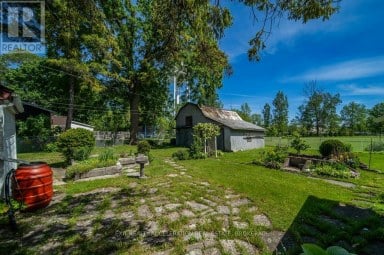 235 EAST STREET Greater Napanee (Greater Napanee) Ontario photo 36