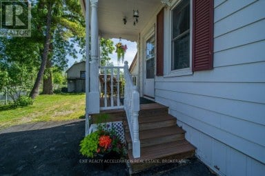 235 EAST STREET Greater Napanee (Greater Napanee) Ontario photo 38
