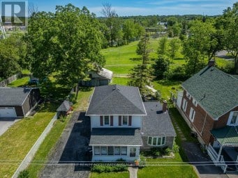 235 EAST STREET Greater Napanee (Greater Napanee) Ontario photo 39