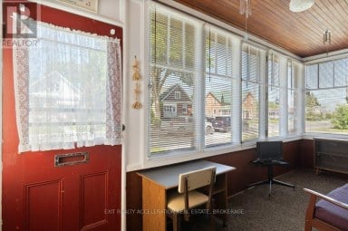 235 EAST STREET Greater Napanee (Greater Napanee) Ontario photo 4
