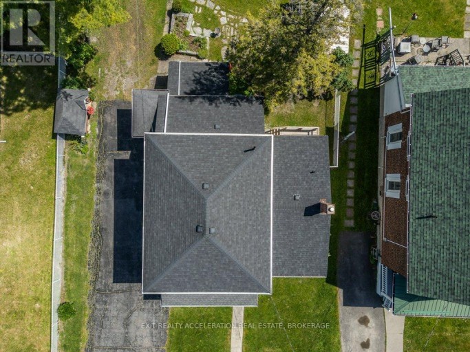 235 EAST STREET, Greater Napanee (Greater Napanee), Ontario, K7R1S9