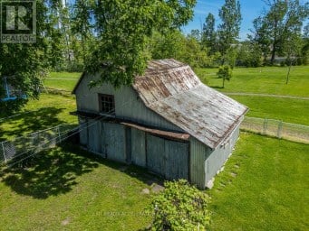 235 EAST STREET Greater Napanee (Greater Napanee) Ontario photo 42