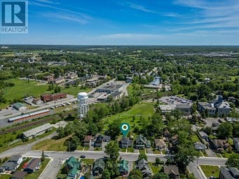 235 EAST STREET Greater Napanee (Greater Napanee) Ontario photo 43