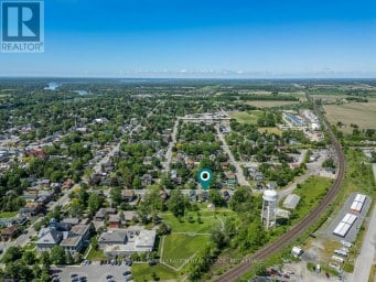 235 EAST STREET Greater Napanee (Greater Napanee) Ontario photo 44