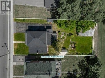 235 EAST STREET Greater Napanee (Greater Napanee) Ontario photo 45