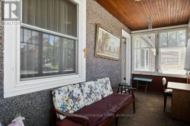 235 EAST STREET Greater Napanee (Greater Napanee) Ontario photo 5