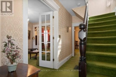 235 EAST STREET Greater Napanee (Greater Napanee) Ontario photo 6