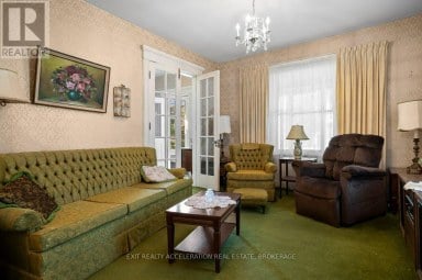 235 EAST STREET Greater Napanee (Greater Napanee) Ontario photo 8